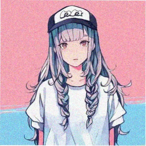 读者阿澈头像